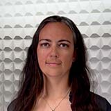 Archaeology Channels